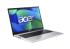 Acer Extensa 15 EX215-57-51YJ  + doručenie zadarmo 