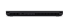 Lenovo ThinkPad P16 G3