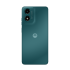 Motorola Moto G04 4GB/64GB Zelená