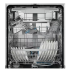 Electrolux E82LX220S  + doručenie zadarmo  + kupóny na daľší nákup 