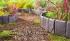 Strend Pro Garden