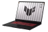 Asus TUF Gaming A18 FA808UP-S8020Z
