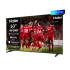 HAIER H50K85GUX