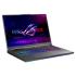Asus ROG Strix G18 G814PM-TT091Z