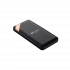 Canyon USB-C 10000mAh čierny