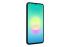 Samsung Galaxy A27 5G 6/128GB DUOS Čierna  + doručenie zadarmo  + Samsung Galaxy Fit3 ZADARMO - 20€ zľava s kódom "galaxya27"
