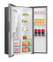 Gorenje NRS917E61X