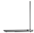 Lenovo LOQ Essential 15ARP11