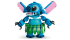 Lego Stitch a Scrump  + doručenie zadarmo 