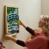 Lego Claude Monet – Most nad jazierkom s leknami  + doručenie zadarmo 