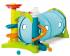Little Tikes Little Tikes 2-in-1 Activity Tunnel