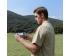 Potensic Potensic Atom 2 Screen Remote Fly More Combo