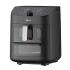 Midea MAD1100DADK