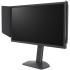 BenQ XL2546X+
