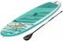 Bestway Doska Bestway® 65346, HYDRO-FORCE™ HuaKa'i, paddleboard, 3,05x0,84x0,15 m