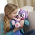 Hasbro My Little Pony My Little Pony bábätko princezná Flurry Heart B5365