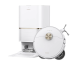 Dreame L50 Ultra AE White  + doručenie zadarmo 