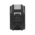 Procraft Industrial 20/40
