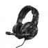Trust GXT 411K Radius Headset Black Camo