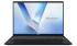 Asus VivoBook 16 M1607KA-MB143