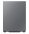 Samsung DW80H77WAI0U1  + kupóny na daľší nákup 