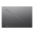 Asus ROG Zephyrus G16 GU605CP-NEBULA003Z