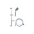 EXTOL 630305