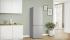 Bosch KGN362I1F  + poukaz do Tesca