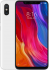 Xiaomi Mi 8 EU 64GB biely