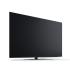 We. by Loewe SEE 55 OLED DC