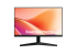 Samsung S33GF 24" VA LED  + doručenie zadarmo 