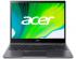 Acer Spin 5 (SP513-55N-5463)