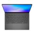 Asus ROG Zephyrus G14 GU405AR-SY030WZ