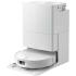 Roborock Edge 2 White