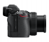 Nikon Z 5 24-50mm f4.0-6.3 VR KIT