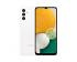 Samsung Galaxy A13 5G 64GB Dual SIM biely