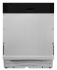 Electrolux KL92A110T  + doručenie zadarmo  + kupóny na daľší nákup 
