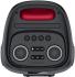 Kenwood AS-P400BT  + doručenie zadarmo 