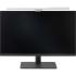 BenQ ScreenBar Pro Silver