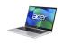 Acer Extensa 15 EX215-57-51YJ  + doručenie zadarmo 