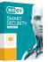 ESET Smart Security Premium 1PC + 2roky