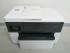 HP OfficeJet 7740 Wide format vrátený kus