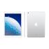 Apple iPad Air 10.5" Wi-Fi 256GB Silver