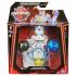 Spin Master Bakugan štartovacia sada špeciálny útok s6 sld