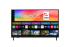 LG 43QNED81B