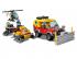 LEGO City VYMAZAT LEGO® City 60203 Lyžiarske stredisko