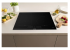 Gorenje GIC6422BC  + kupóny na daľší nákup 