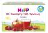 6x HiPP BIO Ovocný čaj 20x2 g