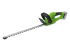 Procraft PZA26bb