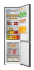 Gorenje NRK620EABK4